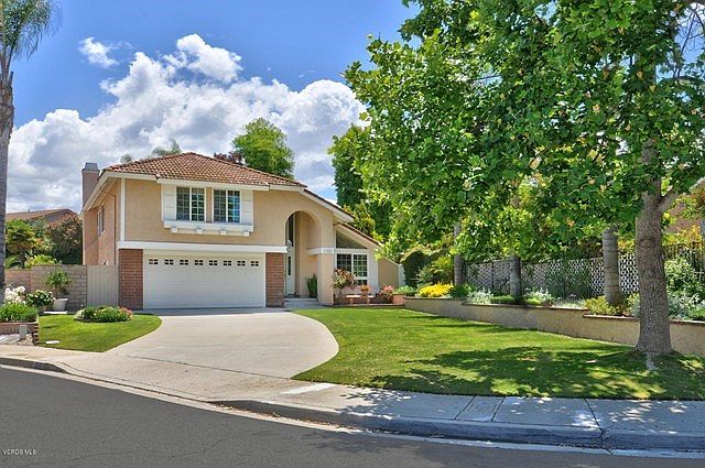 384 Continental Court Newbury-large-001-