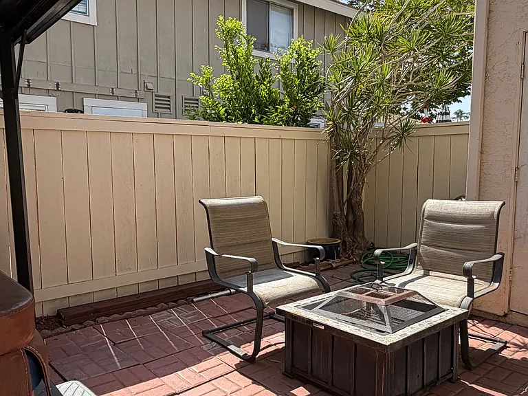 2873 Casey St #A — Photo 14