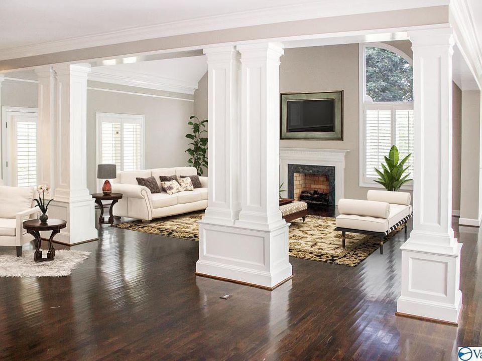 2nd image of 204 Camille Cir