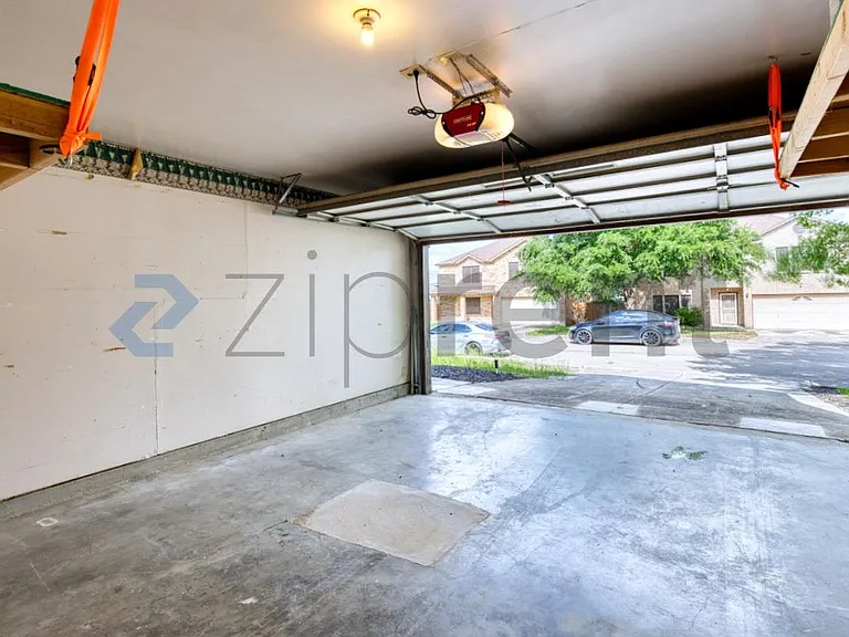 8151 Cantura Mls — Photo 25
