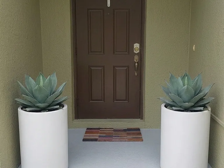 20216 Indian Rosewood Dr — Photo 19