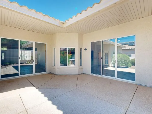 12511 N Forest Lake Way, Oro Valley, AZ 85755