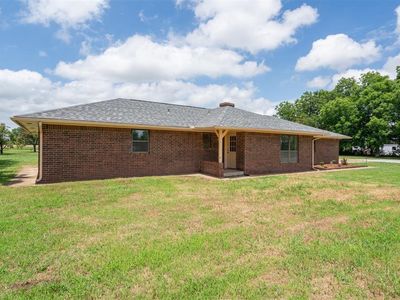 1720 County Road 1213, Tuttle, OK, 73089