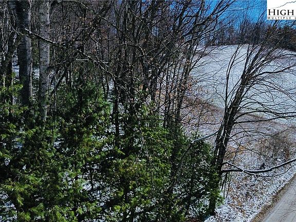 5th image of TBD W Staggs Creek