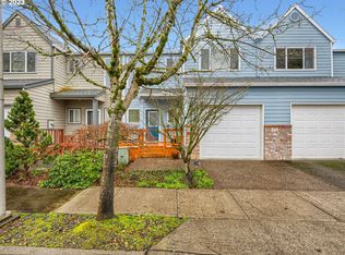 10726 NE 5th Ave, Portland, OR 97211