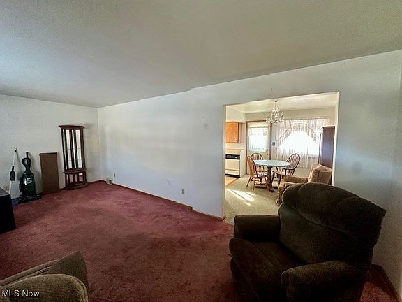 3rd image of 107 Clearview Ave