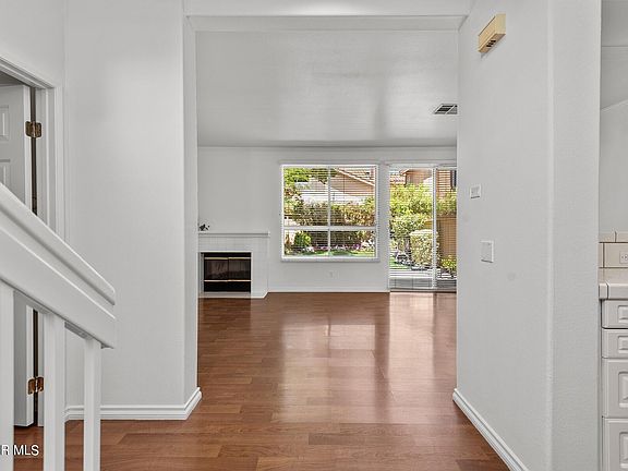 5th image of 4899 Lazio Way
