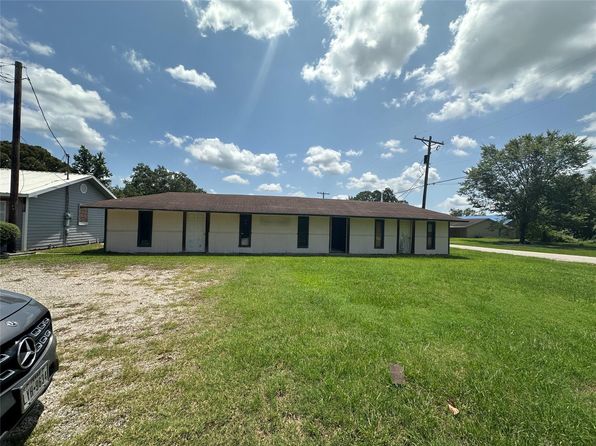 1200 Rachel B Scott St, Cleveland, TX 77327