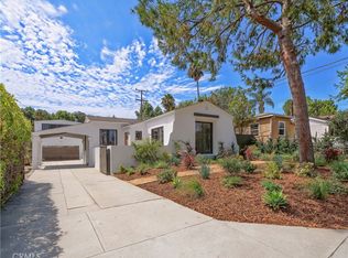 1854 263rd St, Lomita, CA 90717