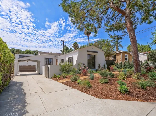1854 263rd St, Lomita, CA 90717