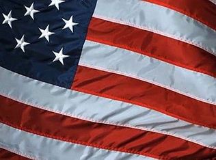 45897 Lloyd Rd, Pendleton, OR 97801