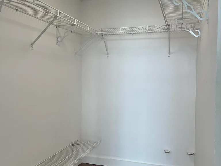 2055 SW 122nd Ave #219 — Photo 11