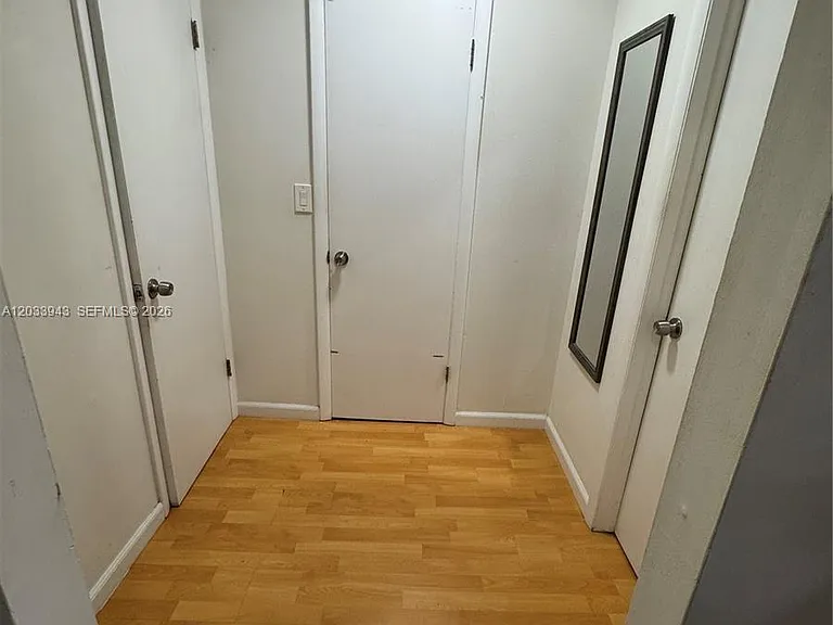 645 NE 121st St #304 — Photo 12