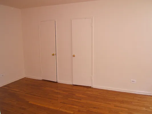 Rented by Bridgeview Realty | media 23