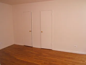 Rented by Bridgeview Realty