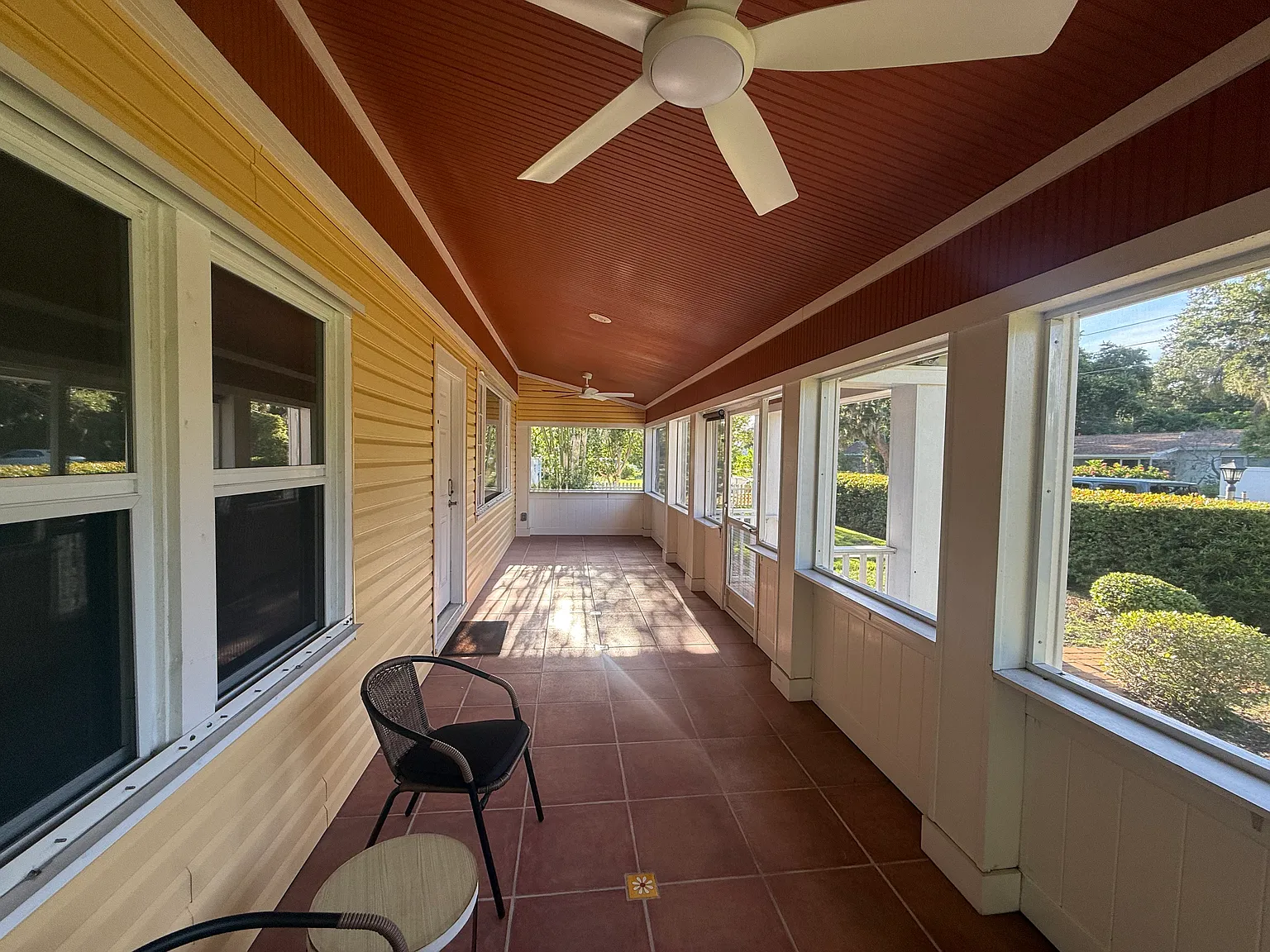 3 bed, 1750 sqft, $3,250 — Photo 4