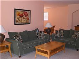 4th image of 3974 Bishopwood Ct W Unit 202