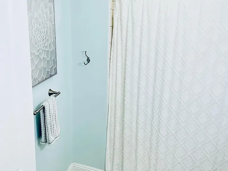 26 Vinton St #1 — Photo 18