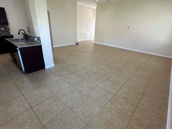 5718 Straight Way, Kingwood, TX 77339
