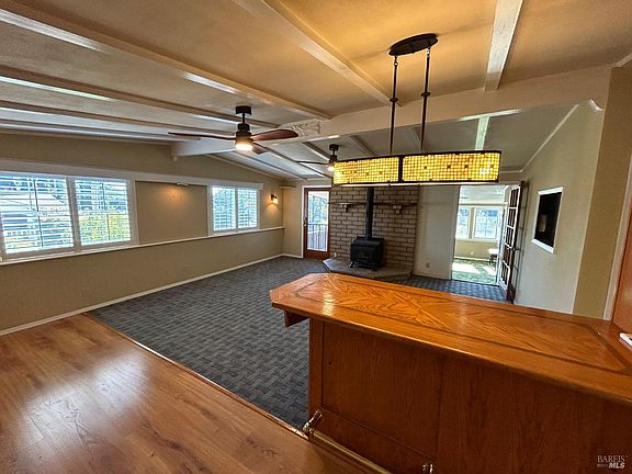 4th image of 4 Carolina Drive