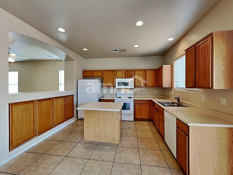 9815 W Crown King Rd — Photo 3