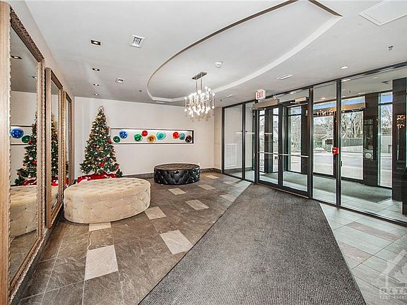 3rd image of 360 Patricia Ave #103