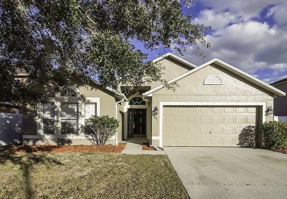 1st image of 11821 Pethrick Dr