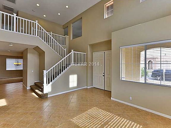 4th image of 1422 Silent Sunset Ave