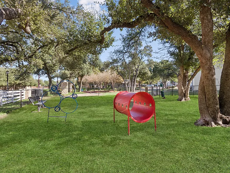 Polo Club — Photo 27