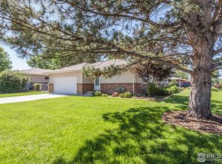 205 Maple Ct, Windsor, CO 80550
