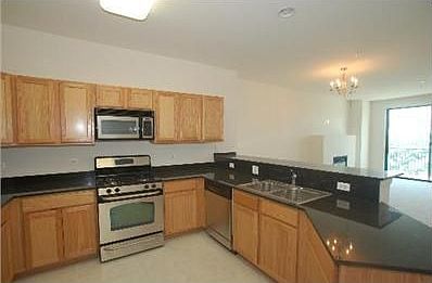 2nd image of 6420 Double Eagle Dr Unit 1205