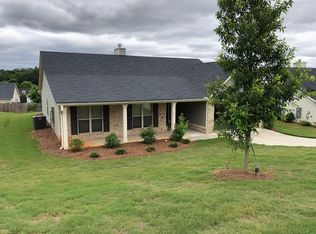 1835 Soque Cir, Jefferson, GA 30549