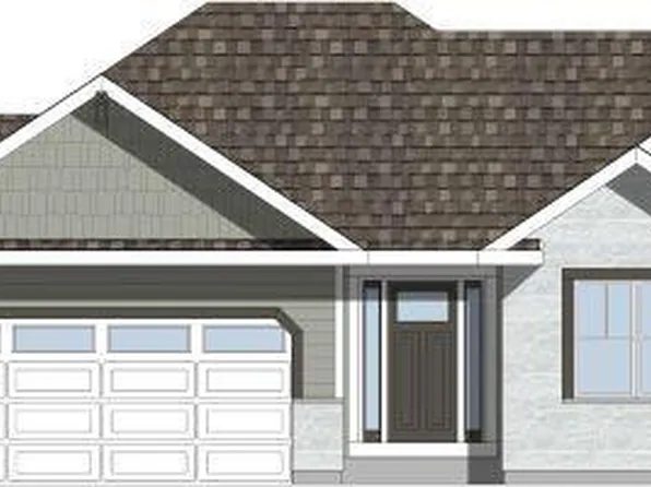 5813 Bridle Way, Madison, WI 53718