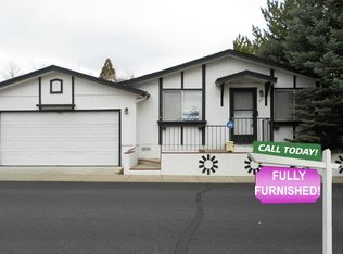 85 Cabernet Pkwy, Reno, NV 89512