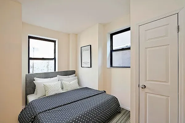Rented by Vector New York, LLC | media 7