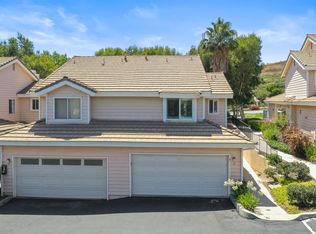 2762 Erringer Rd APT 16, Simi Valley, CA 93065