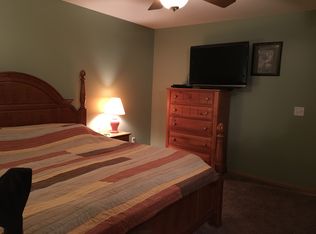 6616 Cheddar Crst, Sun Prairie, WI 53590