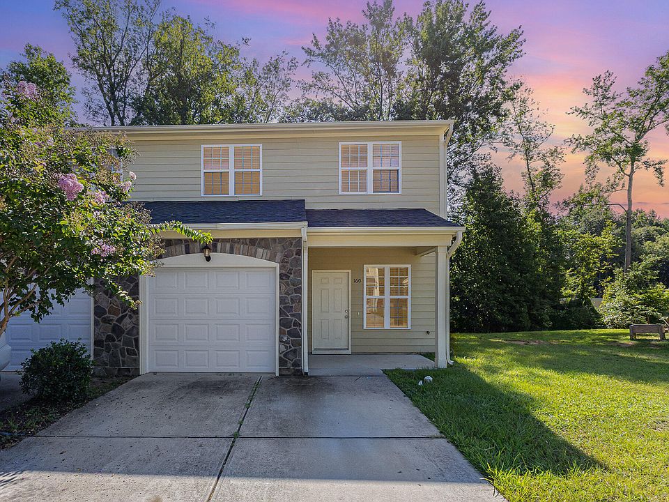 1st image of 160 Sunnyview Ln