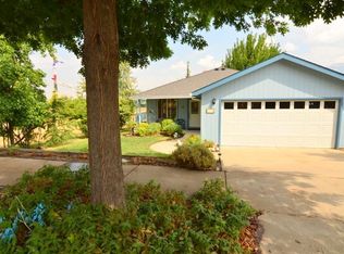 1209 Orchid St, Ashland, OR 97520