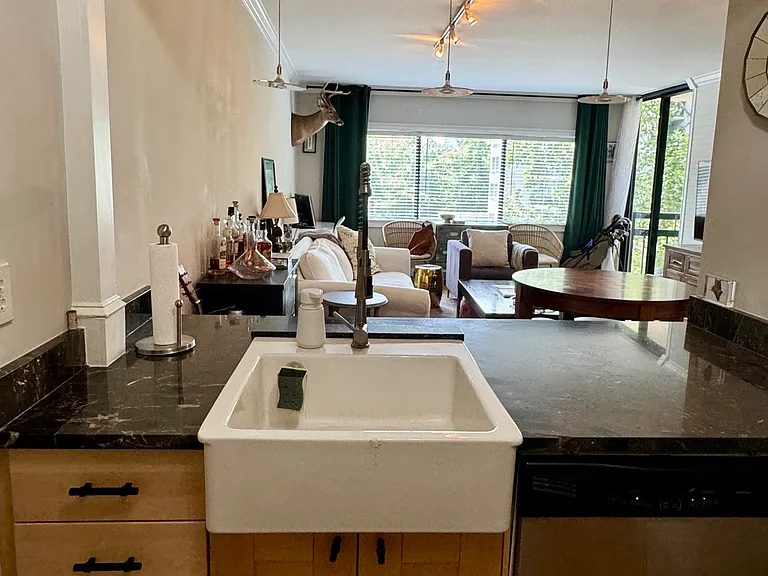 1130 Piedmont Ave NE #505 — Photo 5