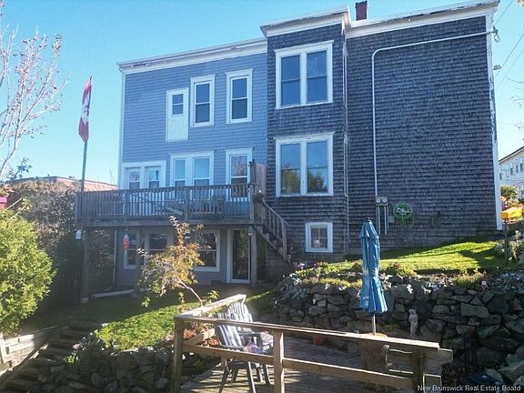 4th image of 27 Victoria Ln
