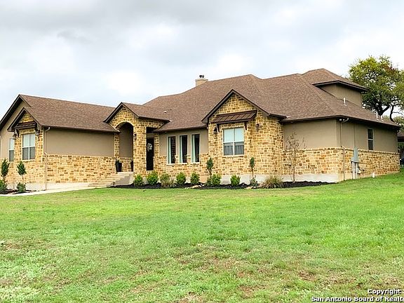 2nd image of 1126 Indigo Run Dr
