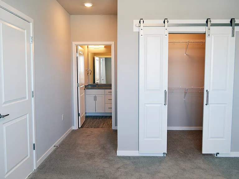 Mammoth Springs Apartments & Townhomes — Photo 87