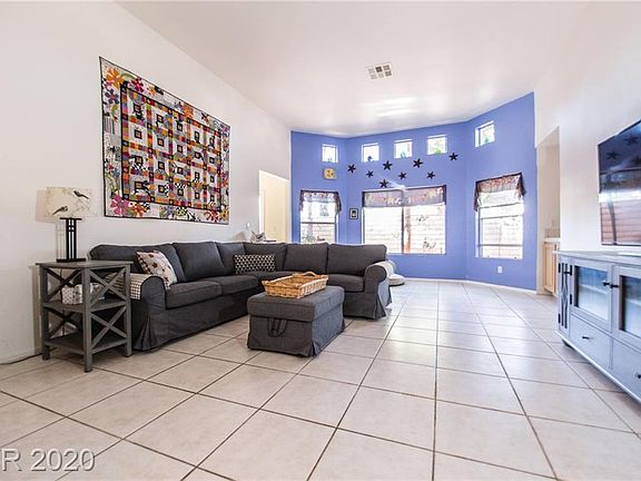 4th image of 5324 Byron Nelson Ln