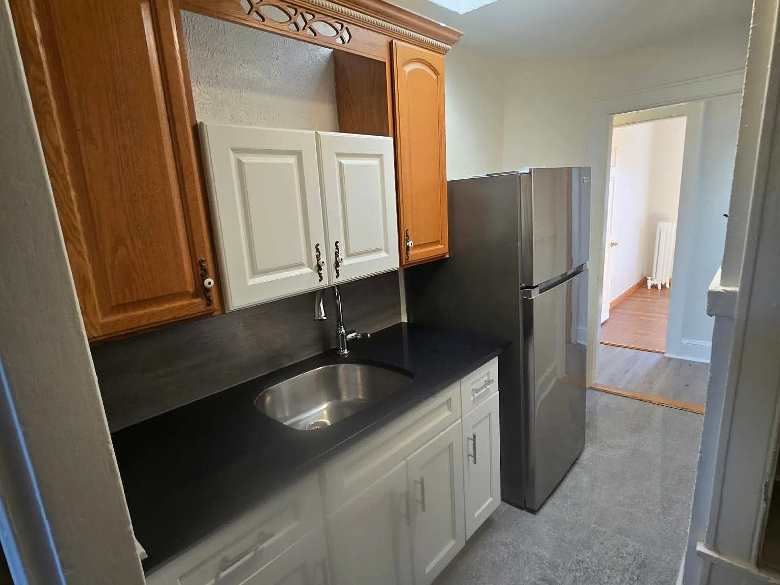 24-12 21st Avenue — Photo 1