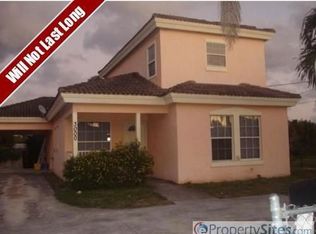 3000 Greenwood Ave, West Palm Beach, FL 33407