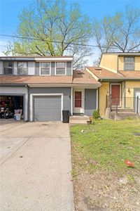 1914 W Lawrence Ct, Kansas City, KS, 66103