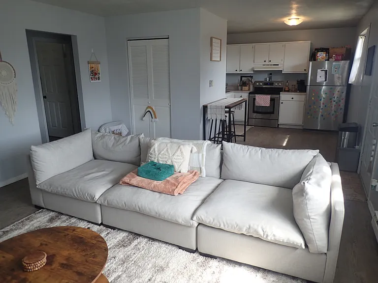 58 Dorman Ave — Photo 22