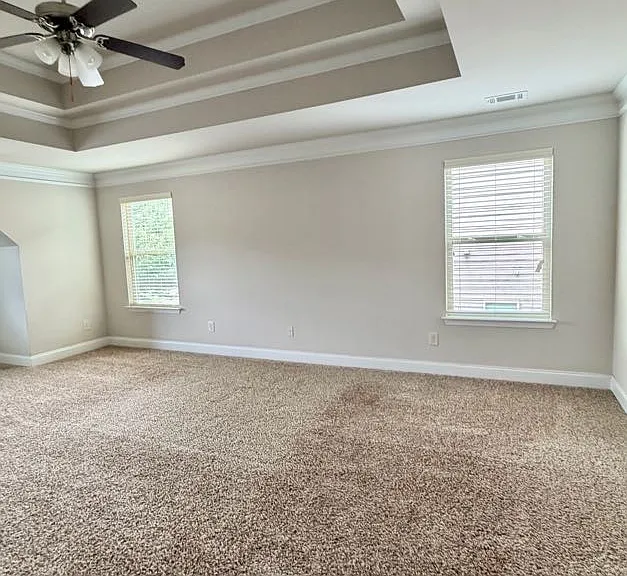 3290 Mulberry Cove Way — Photo 8