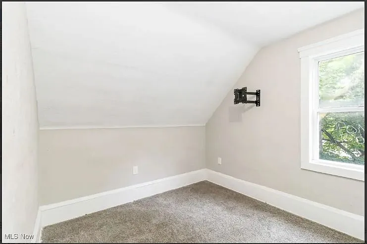 9919 Raymond Ave — Photo 28